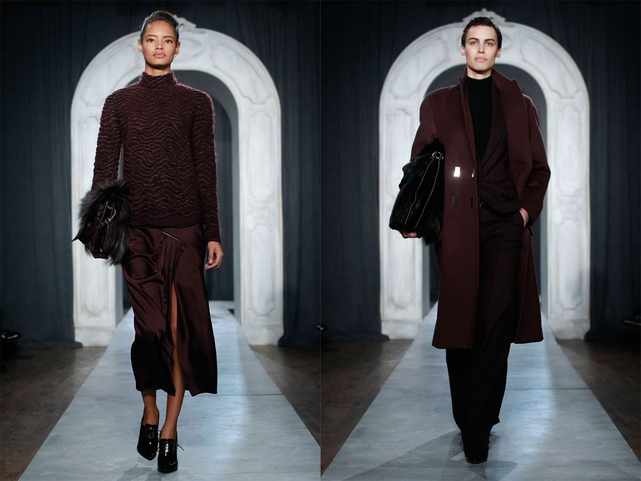 07_Jason-Wu_FW14_Looks16and18