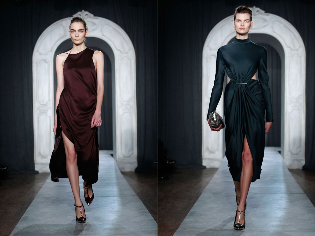 08_Jason-Wu_FW14_Looks19and24