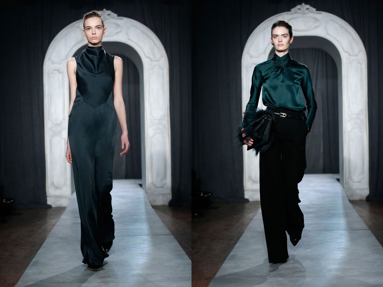 09_Jason-Wu_FW14_Looks26n27