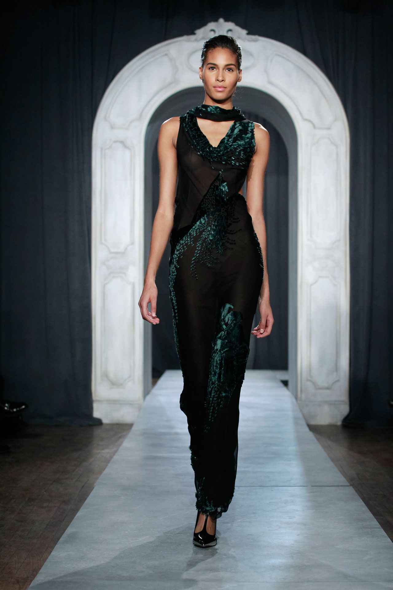 10_Jason-Wu_FW14_Look-#28