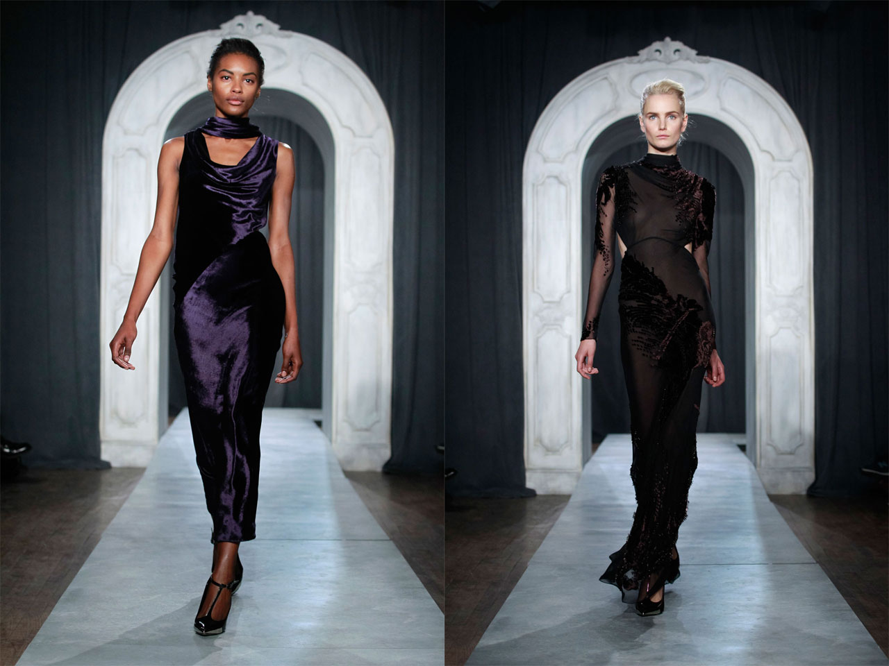 11_Jason-Wu_FW14_Looks32n33