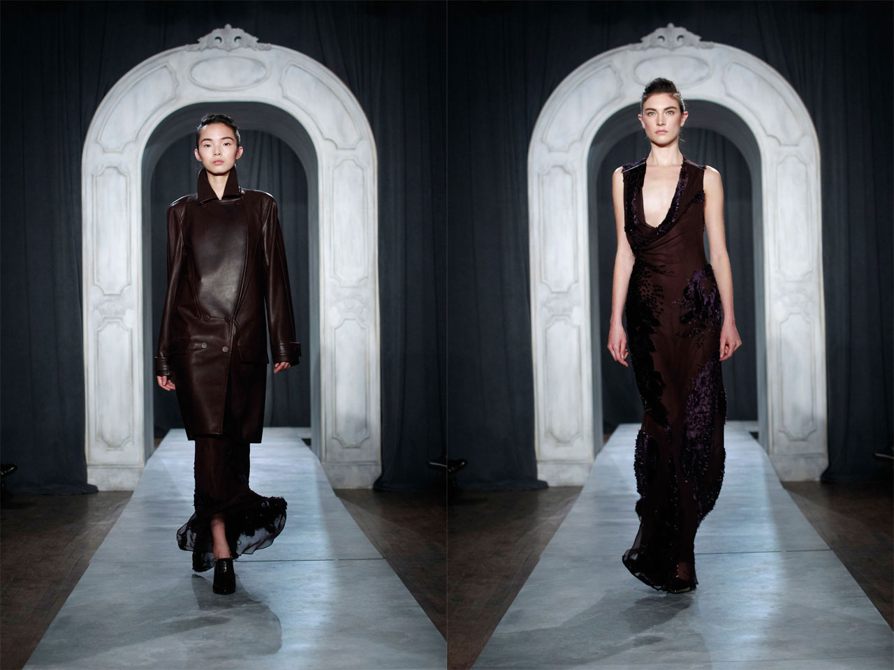 12_Jason-Wu_FW14_Looks34n35