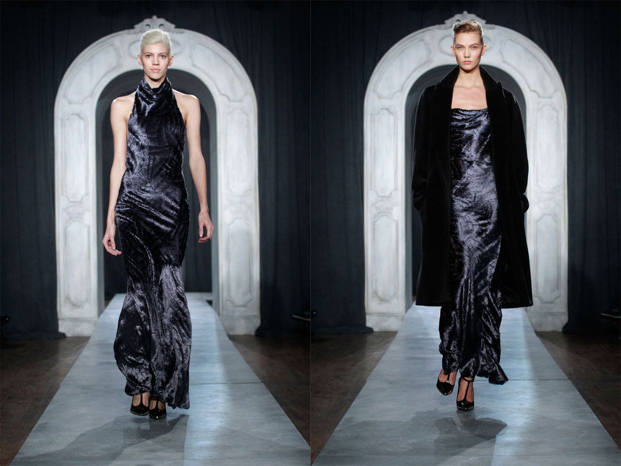 13_Jason-Wu_FW14_Looks37n38