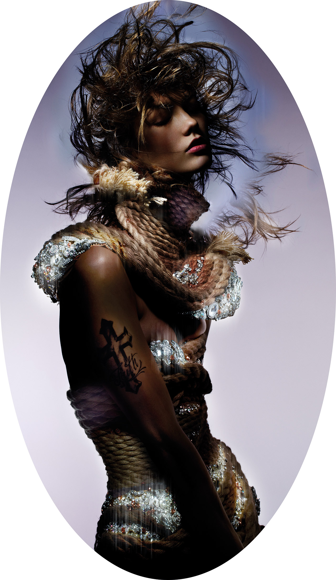 20131201_GarageMag_07-197_v4-CMYK