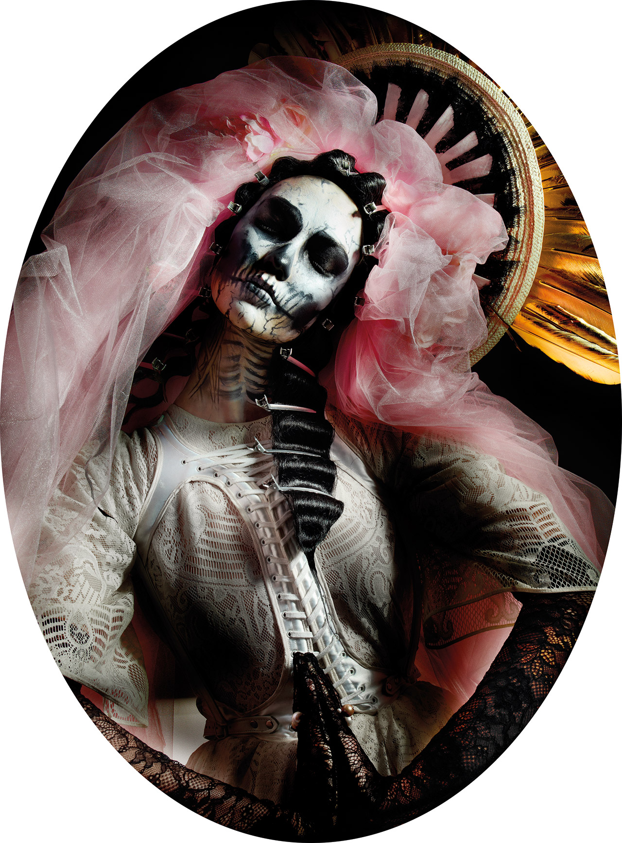 20131201_GarageMag_08-137-5_v3-CMYK