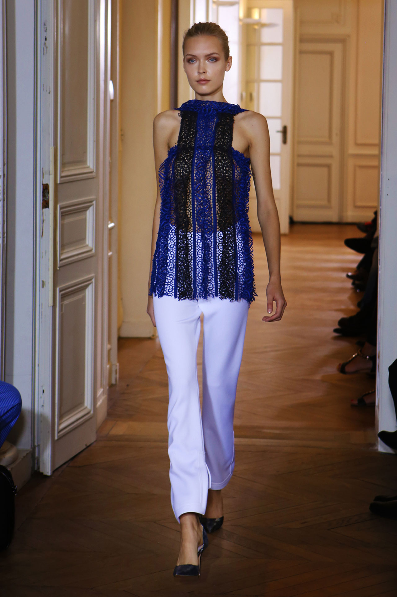 11_PEET_DULLAERT_SS15