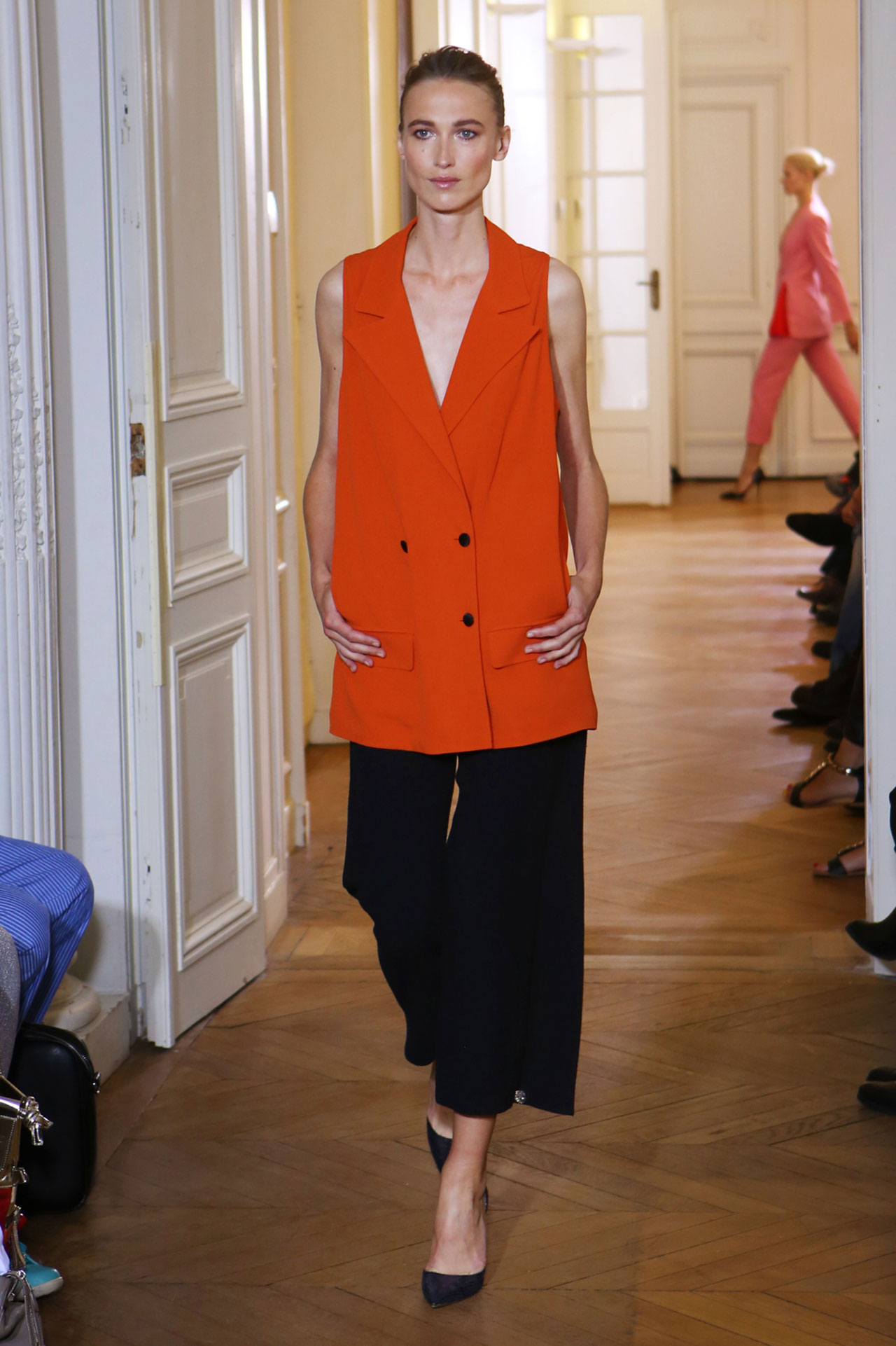 1_PEET_DULLAERT_SS15