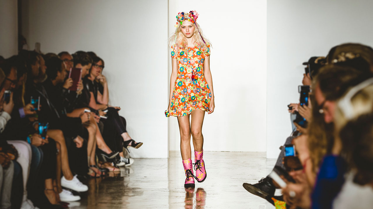 20140910_mdc_nyfw_0003
