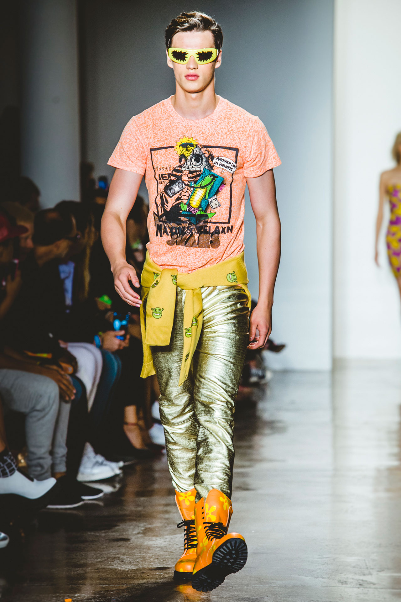 20140910_mdc_nyfw_0063