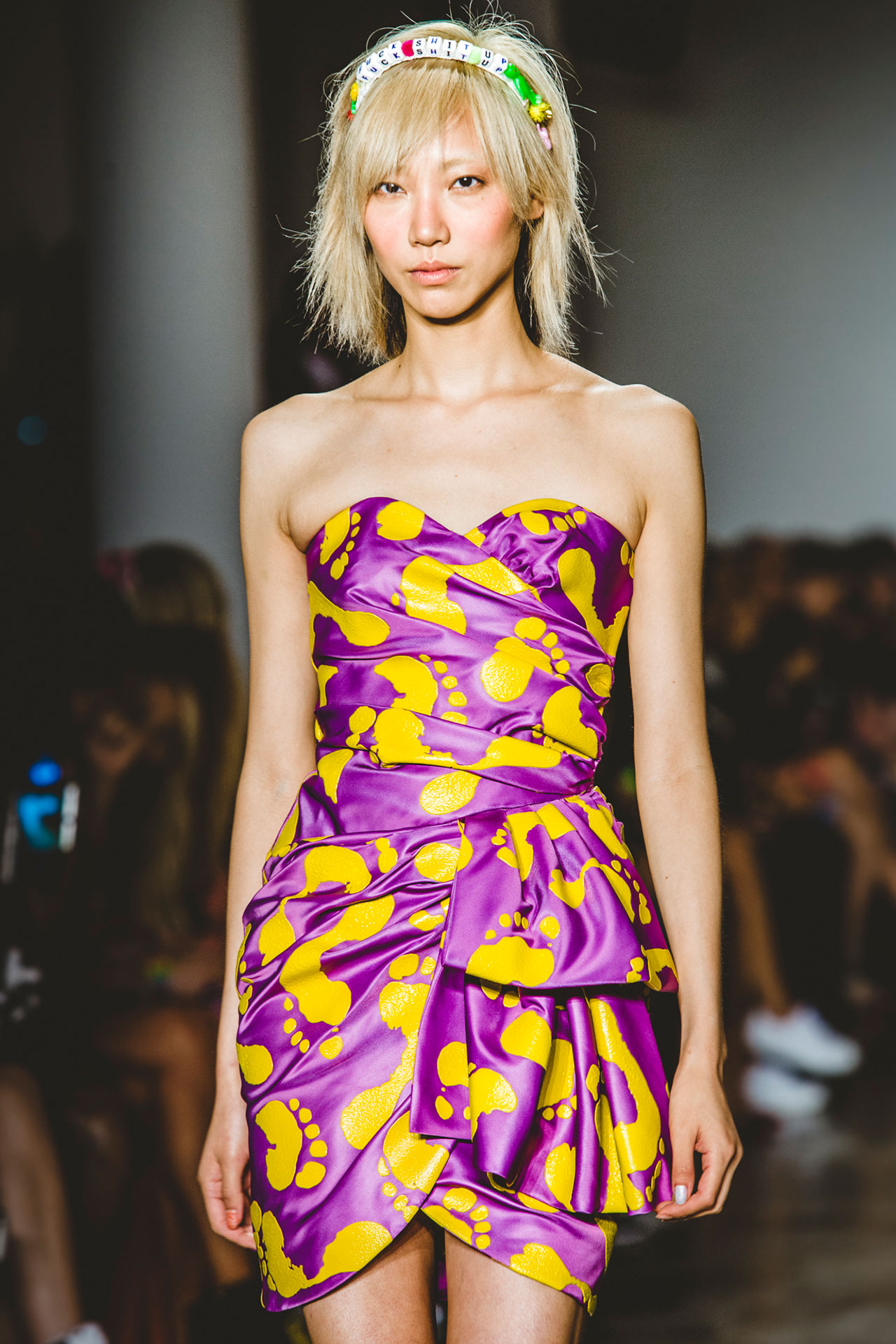 20140910_mdc_nyfw_0081