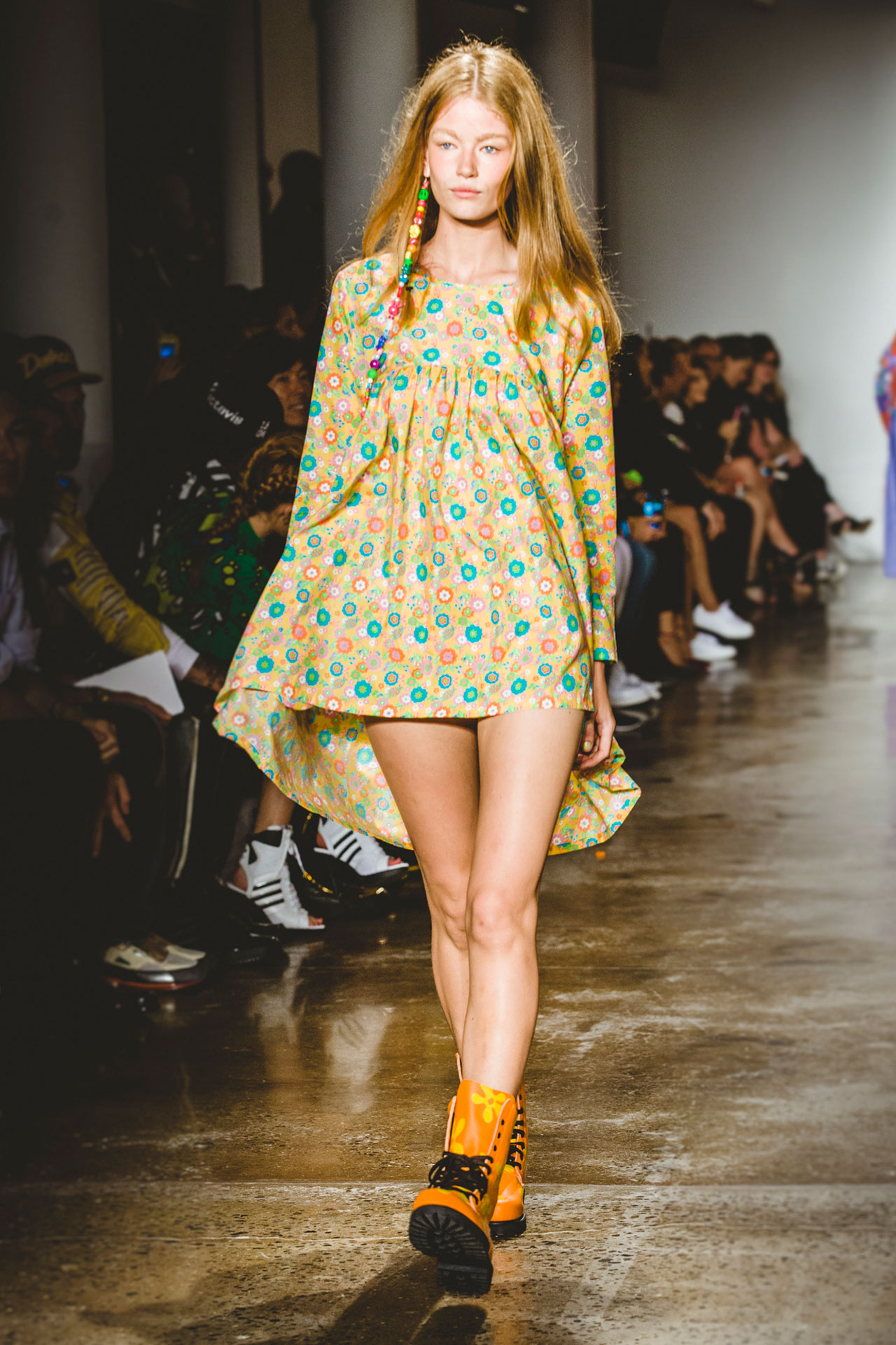 20140910_mdc_nyfw_0156