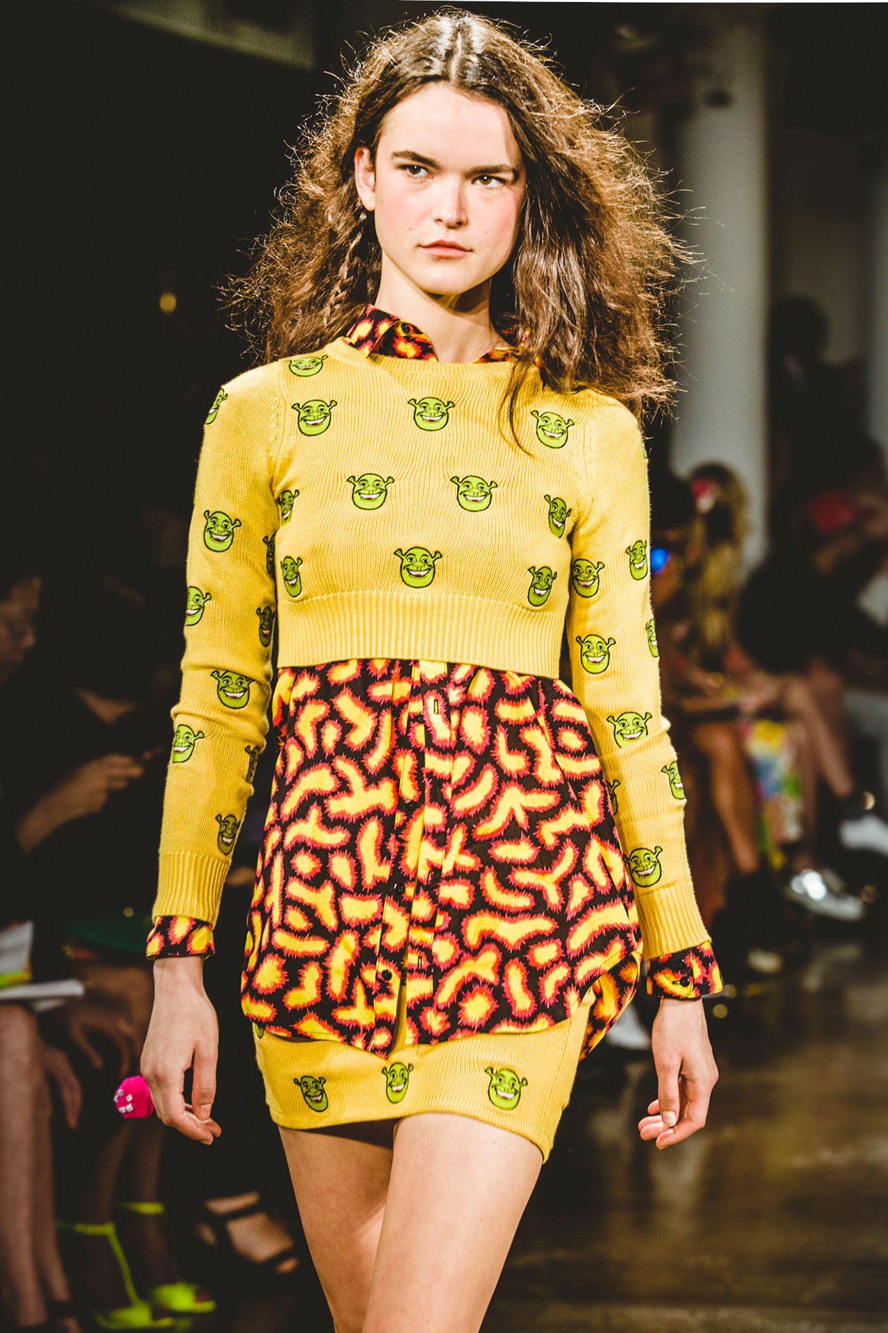 20140910_mdc_nyfw_0194