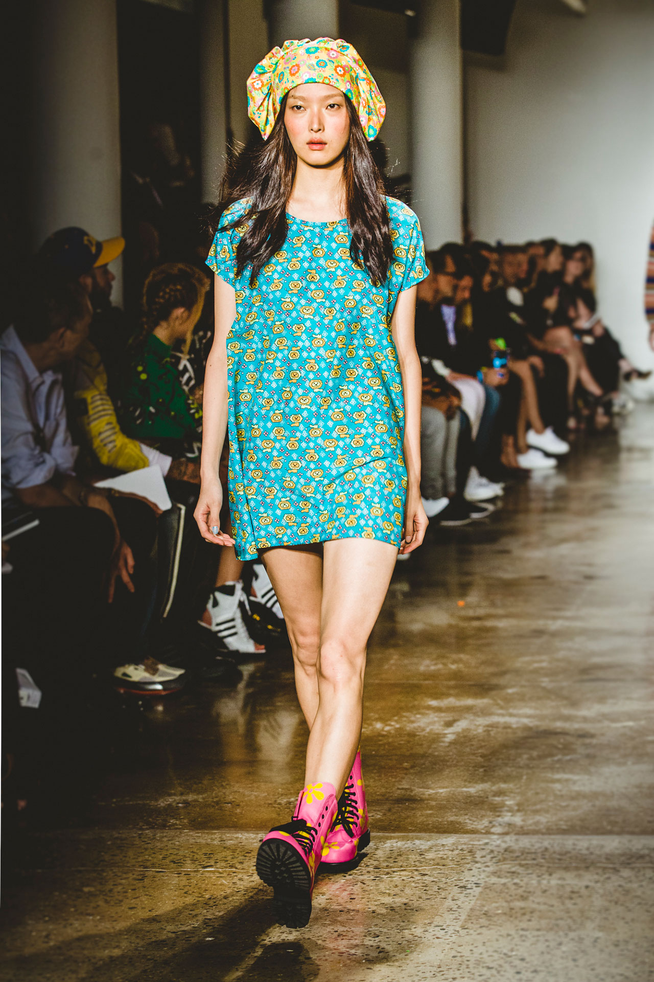 20140910_mdc_nyfw_0203