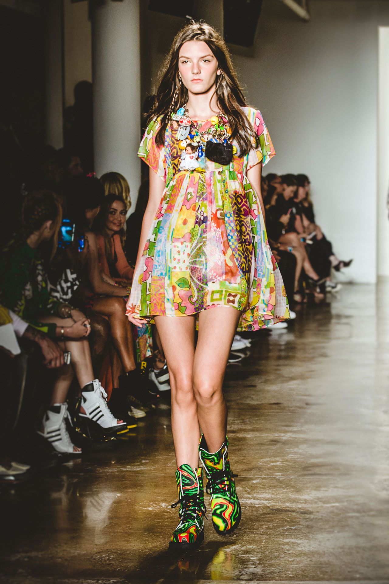 20140910_mdc_nyfw_0217