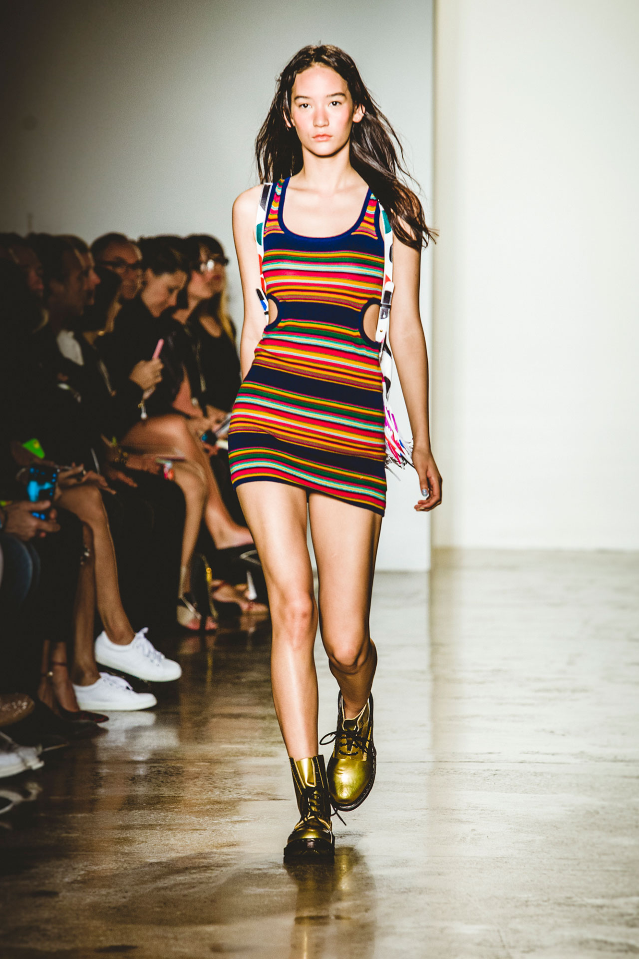 20140910_mdc_nyfw_0282