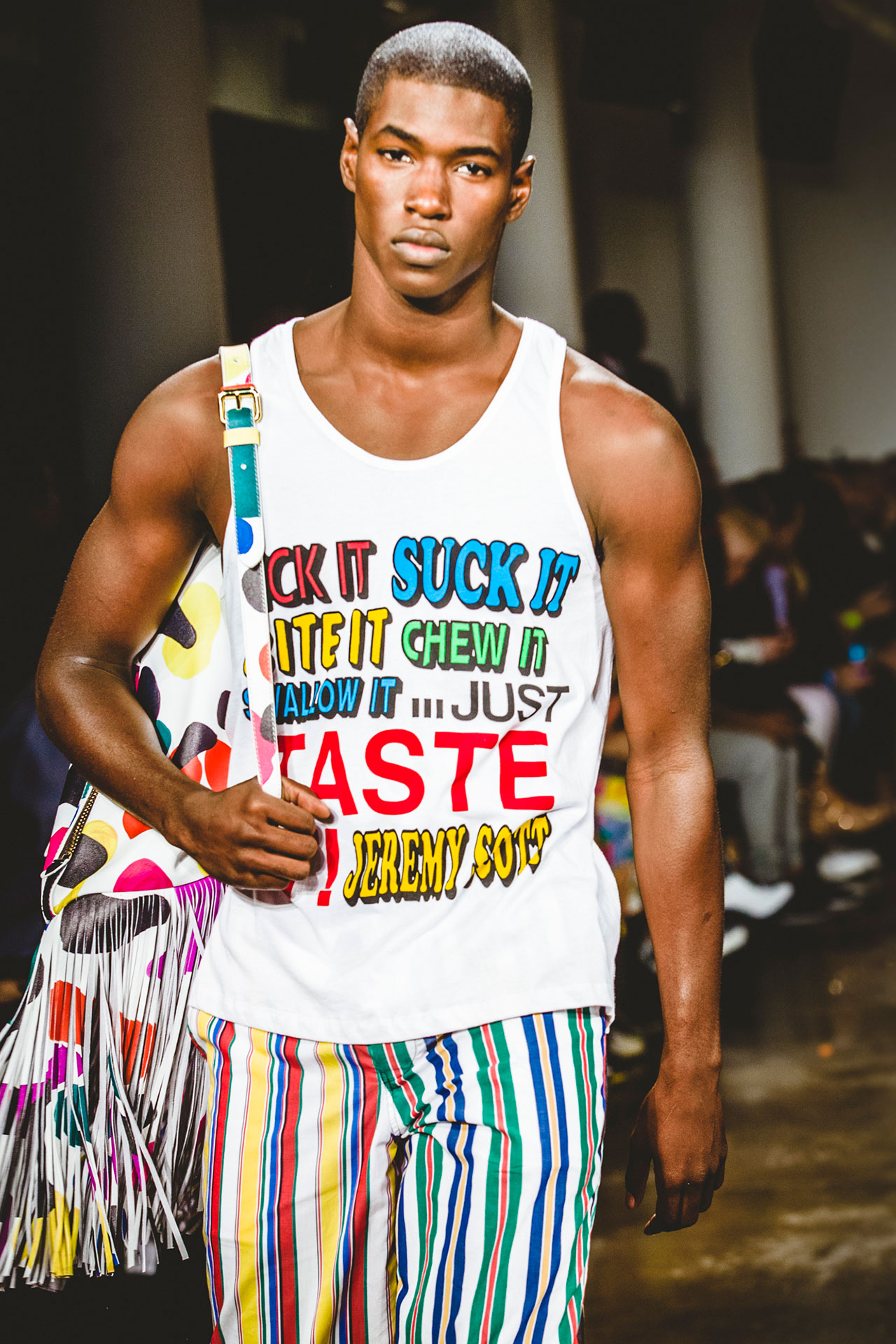 20140910_mdc_nyfw_0333