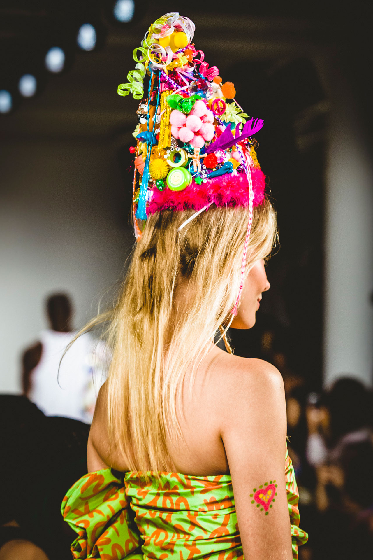 20140910_mdc_nyfw_0345