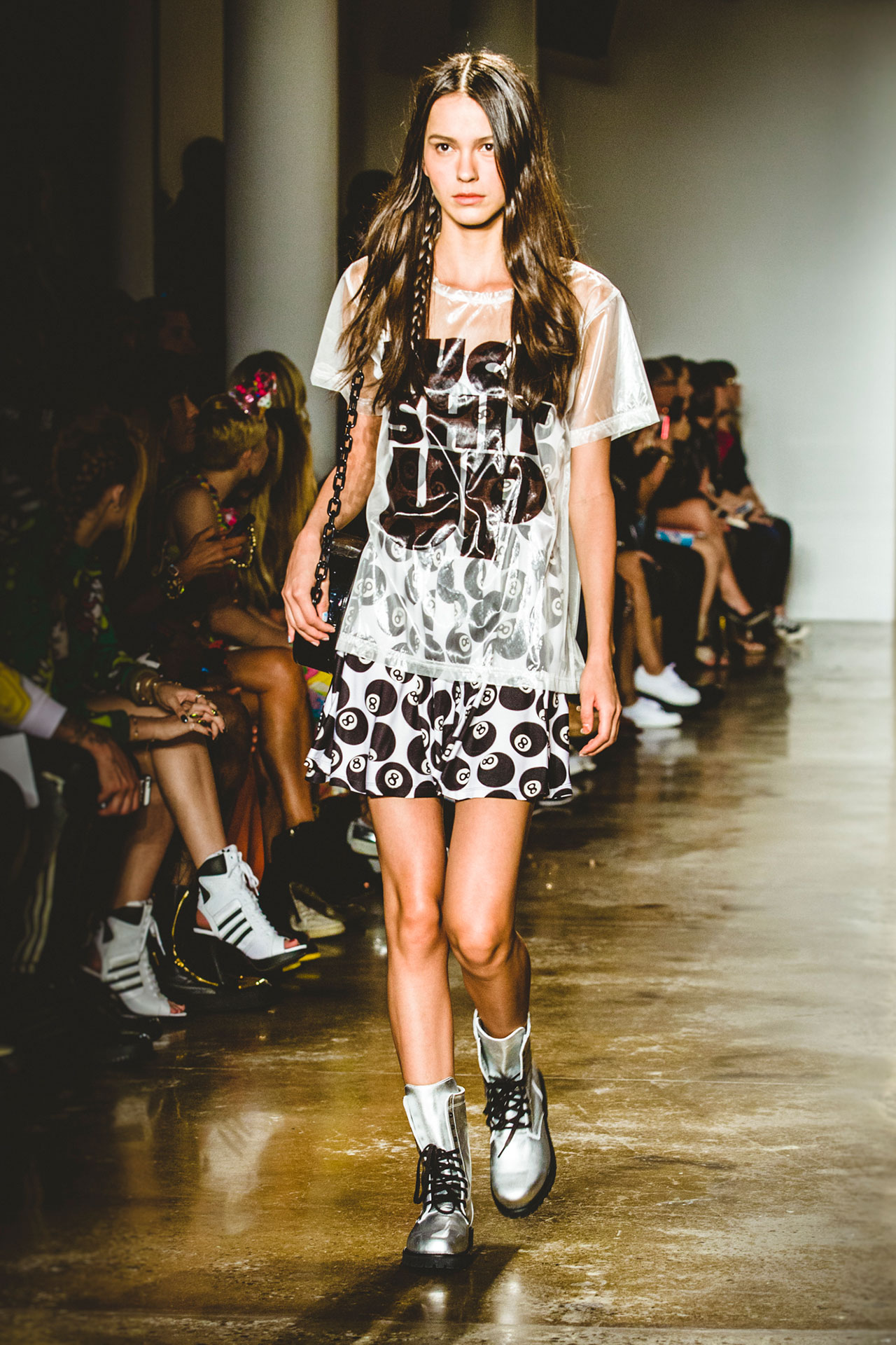 20140910_mdc_nyfw_0429
