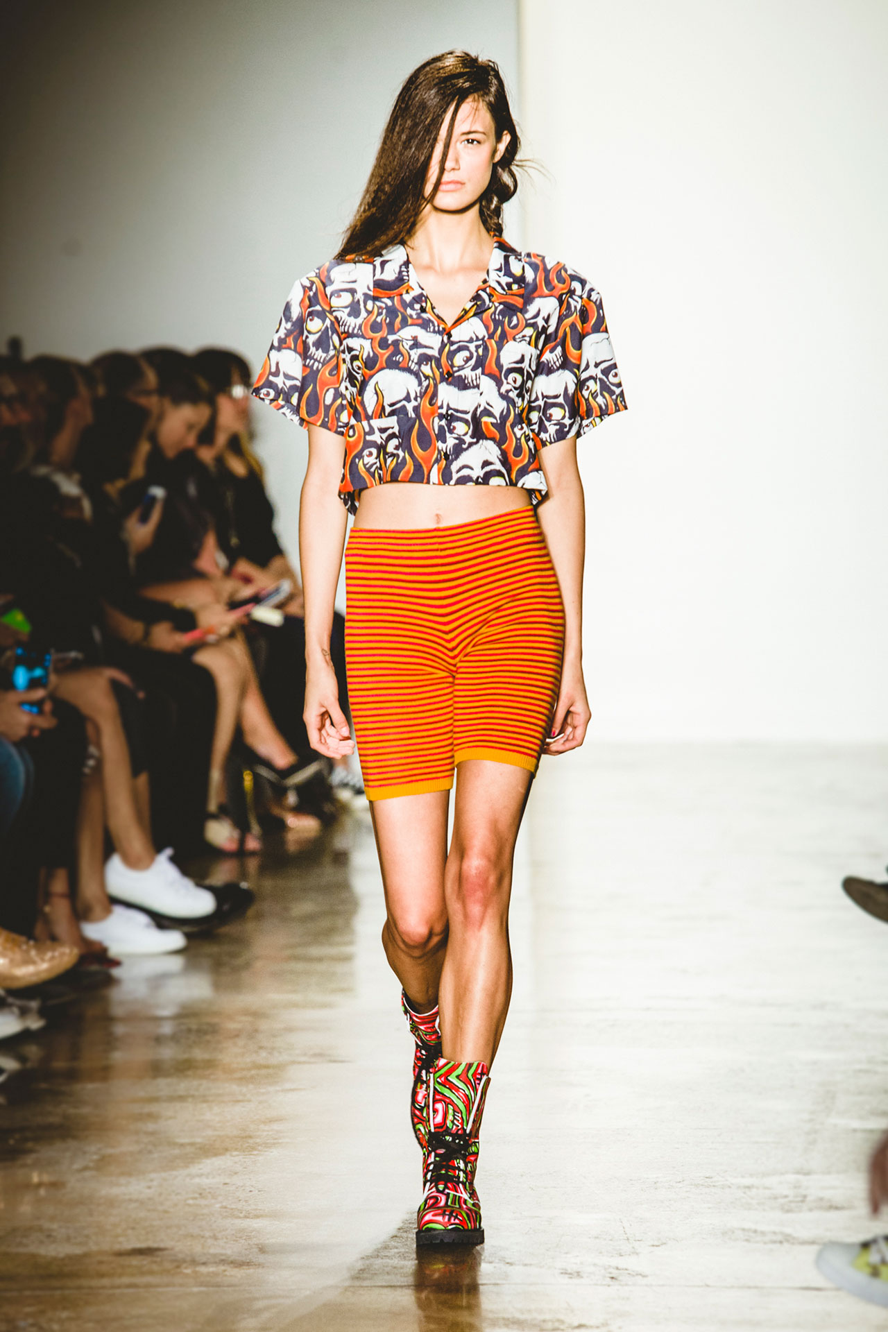 20140910_mdc_nyfw_0441