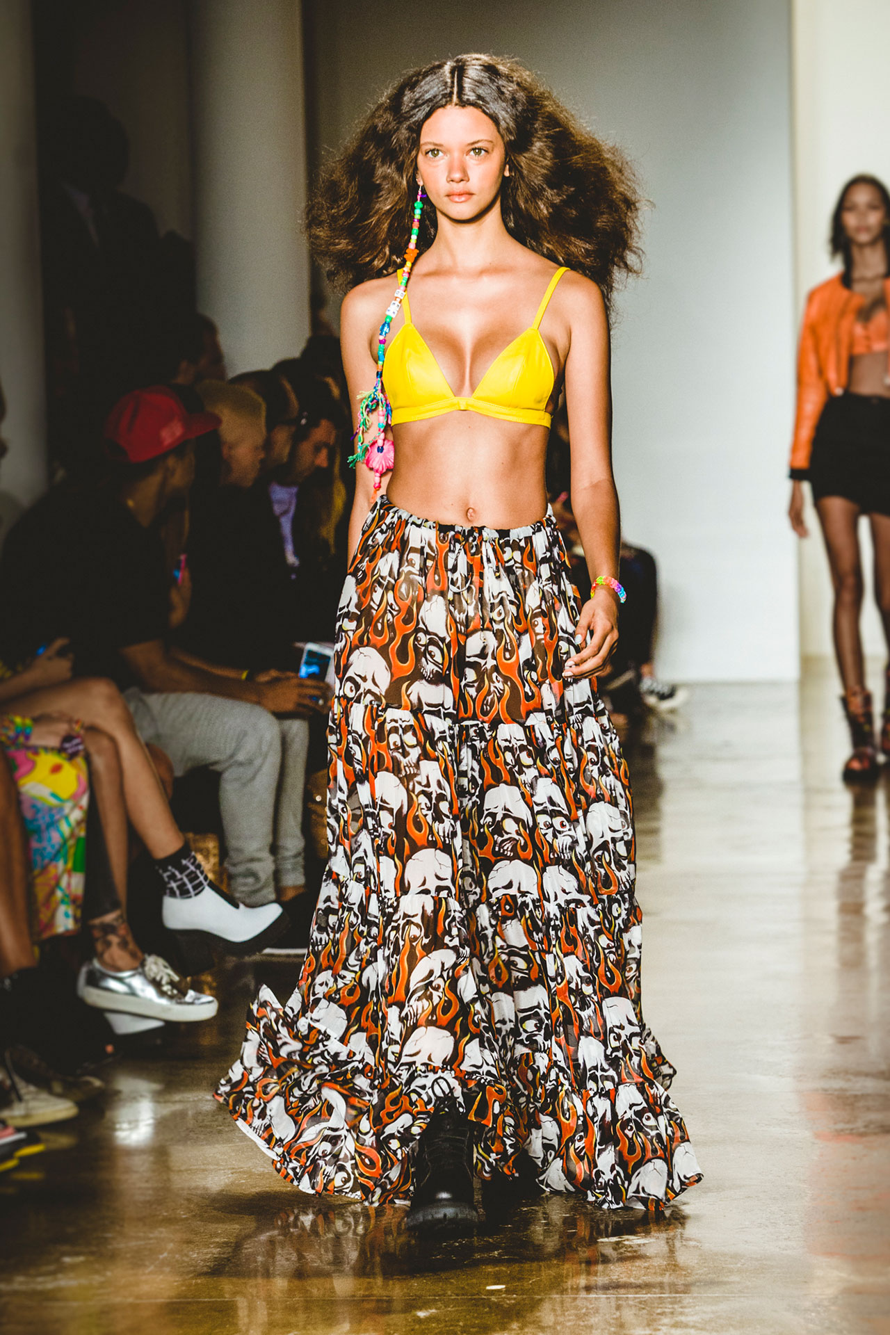 20140910_mdc_nyfw_0463
