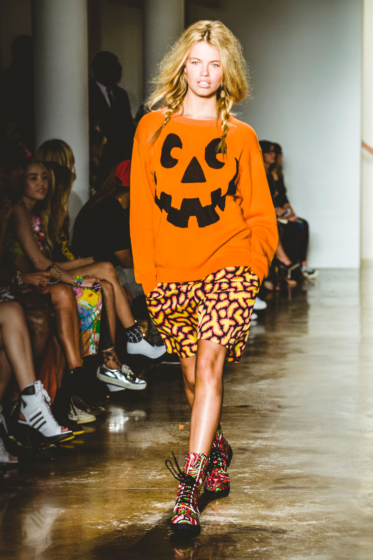 20140910_mdc_nyfw_0497
