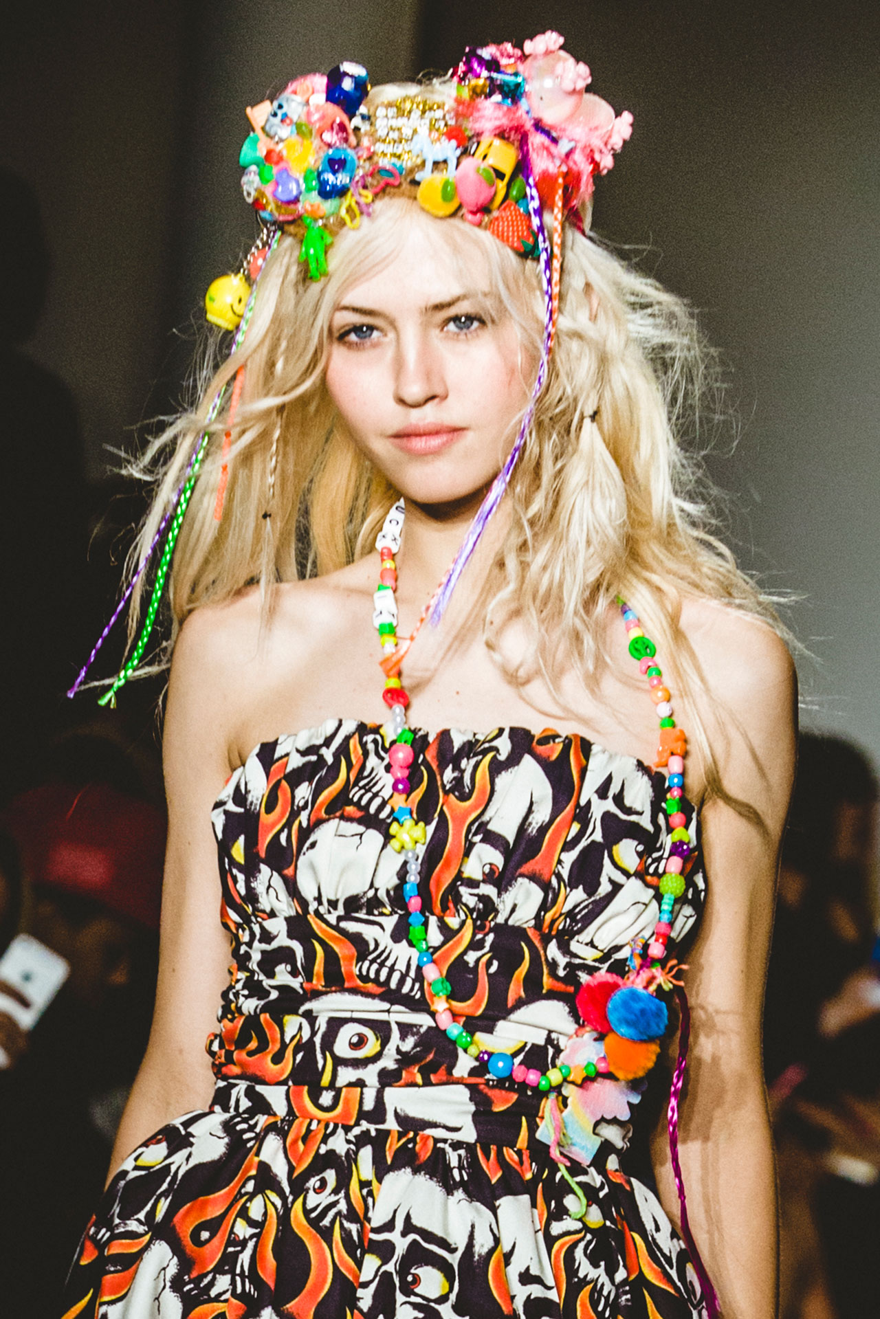 20140910_mdc_nyfw_0507
