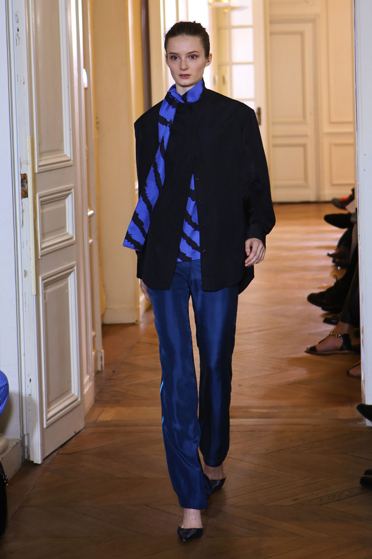 21_PEET_DULLAERT_SS15