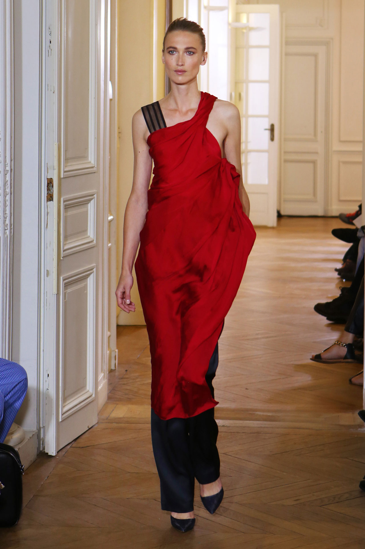 28_PEET_DULLAERT_SS15