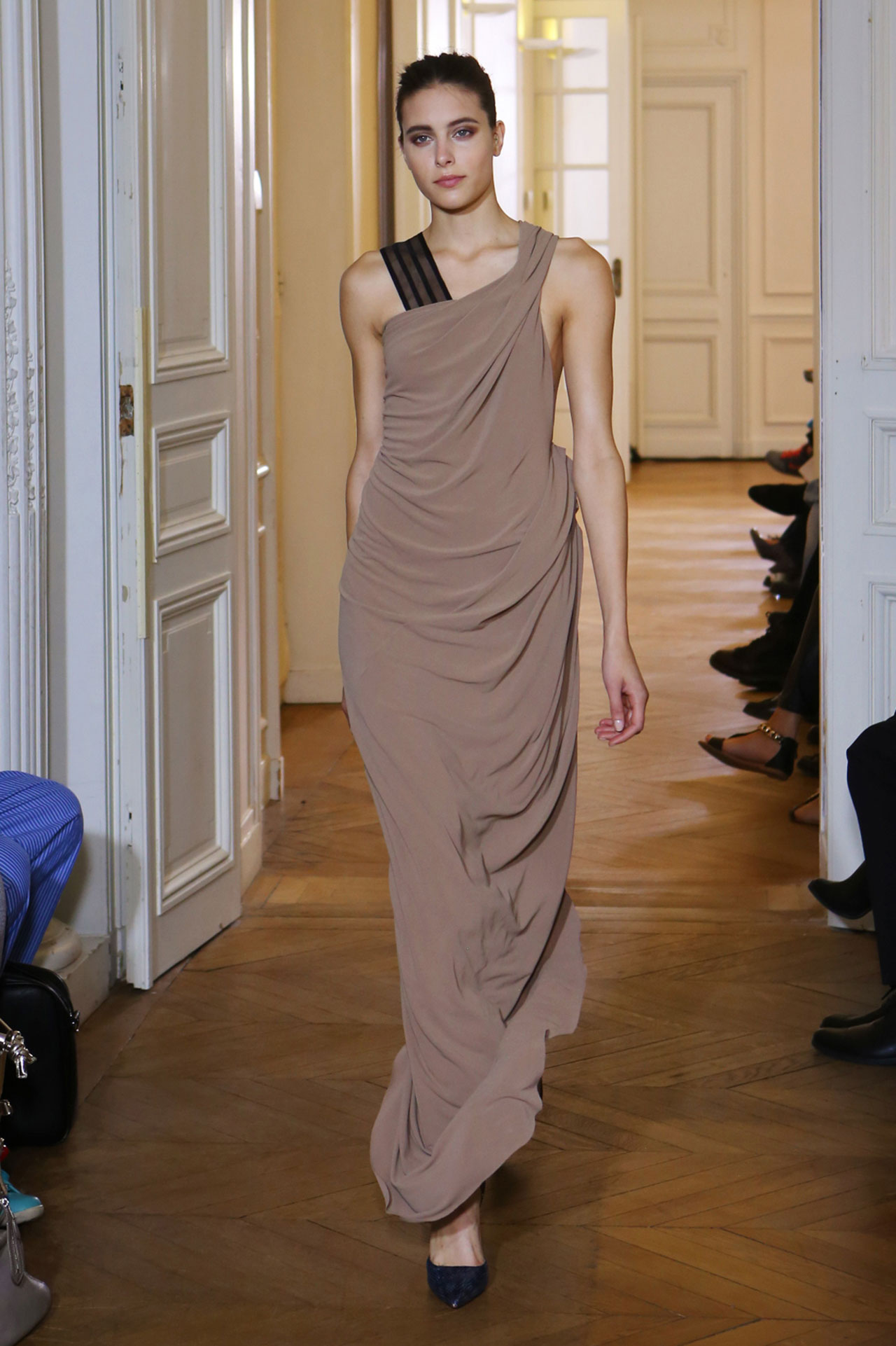 29_PEET_DULLAERT_SS15