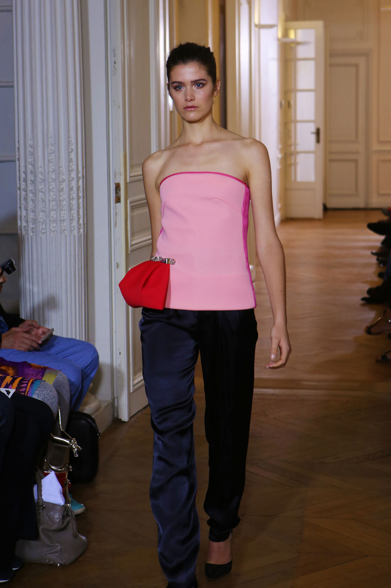 5_PEET_DULLAERT_SS15