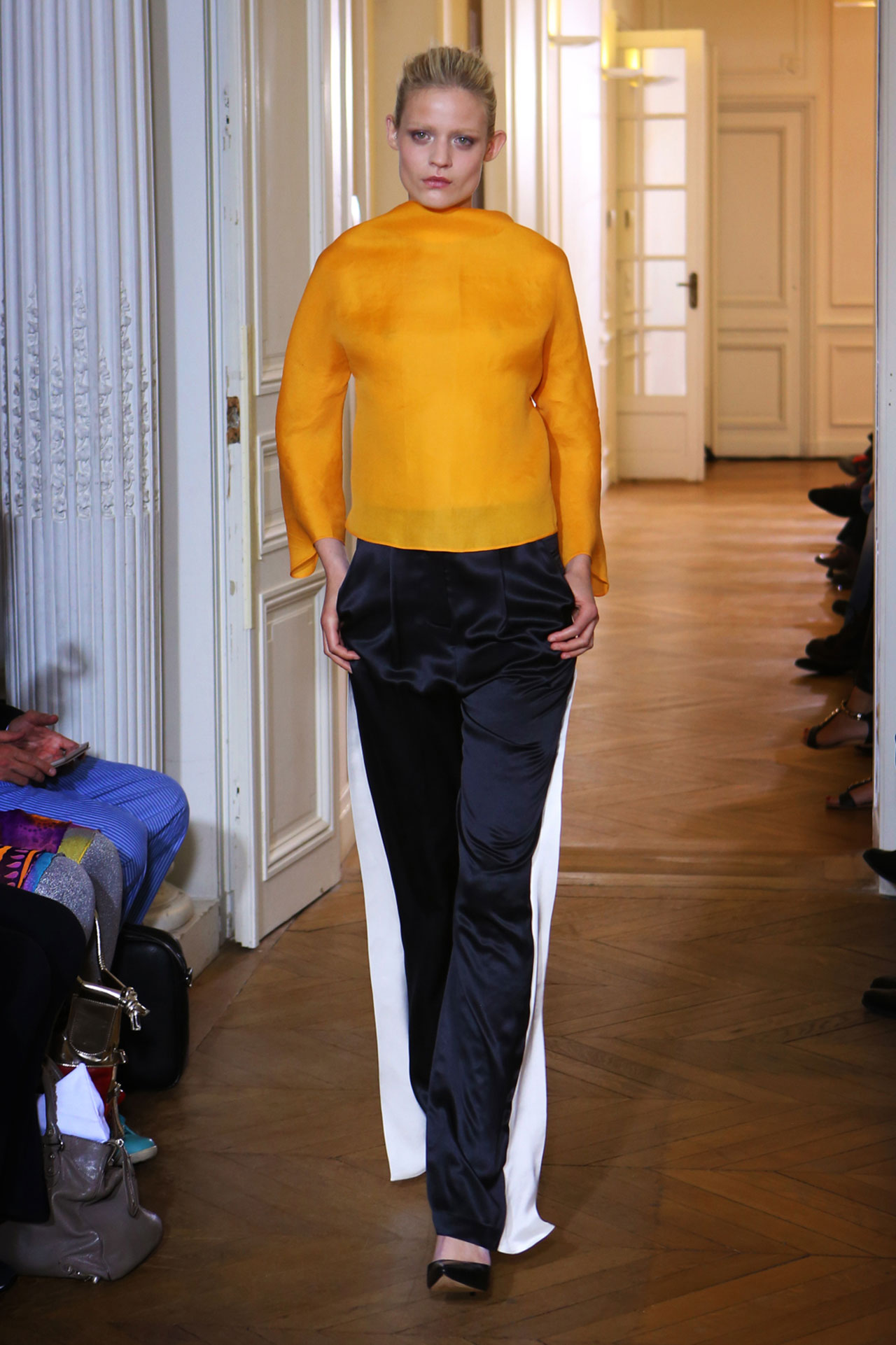 6_PEET_DULLAERT_SS15