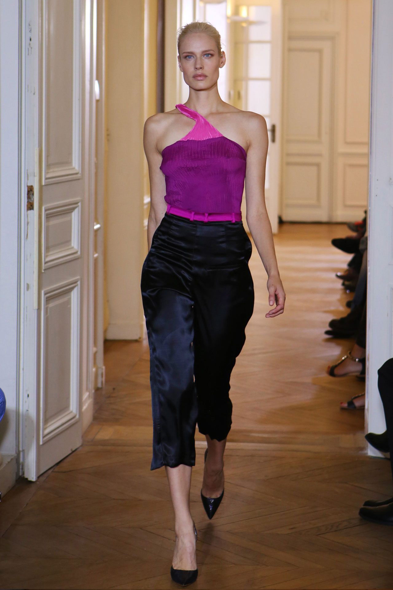 9_PEET_DULLAERT_SS15