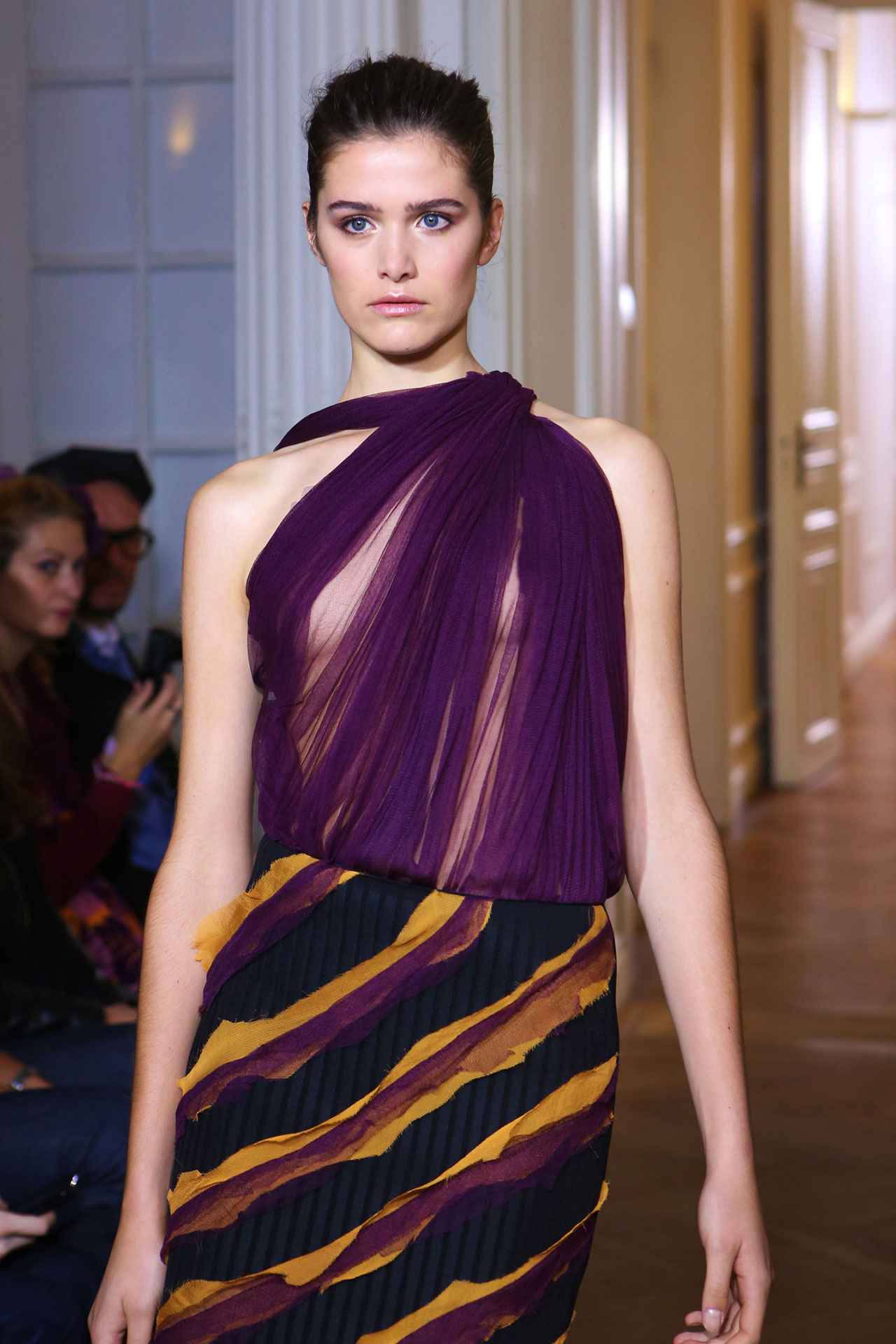CLOSEUP7_PEET_DULLAERT_SS15