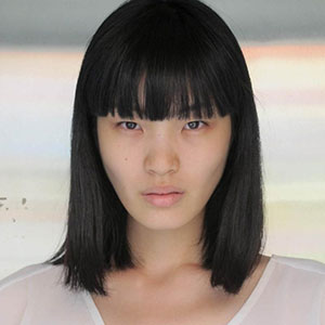 chiharu