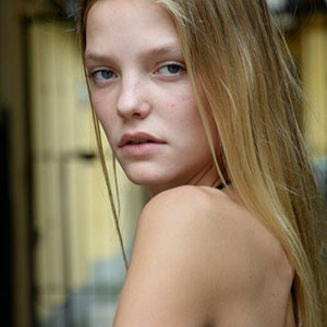 roos