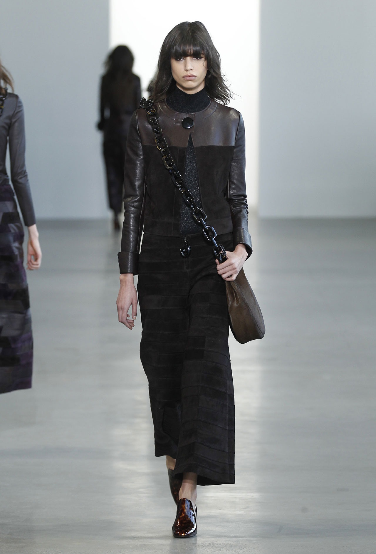 calvin-klein-collection-w-f15-021915-ph_lecca-dan-011