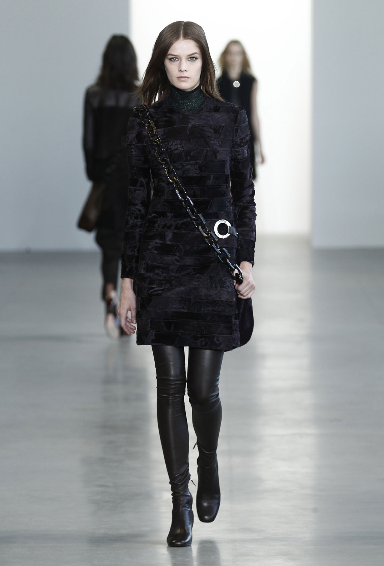 calvin-klein-collection-w-f15-021915-ph_lecca-dan-013