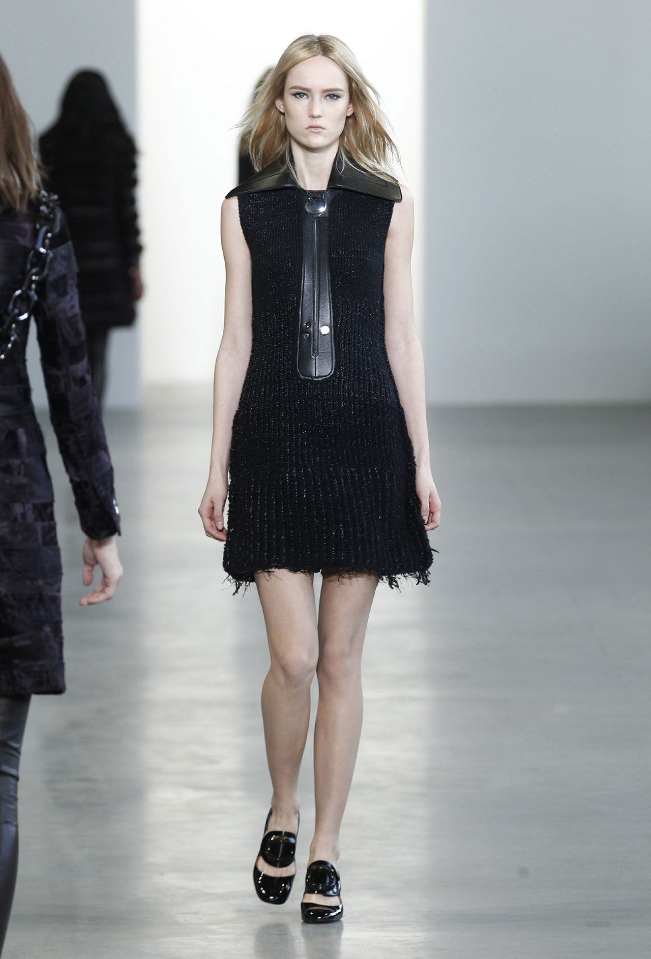 calvin-klein-collection-w-f15-021915-ph_lecca-dan-014
