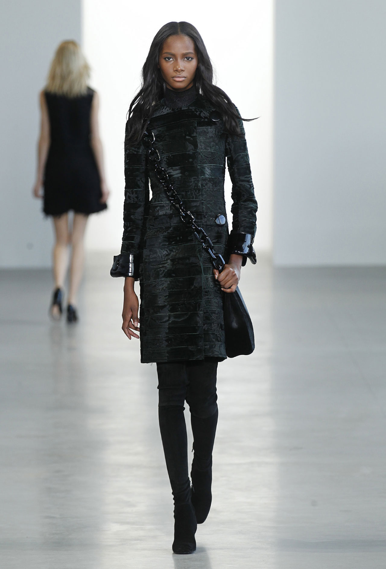 calvin-klein-collection-w-f15-021915-ph_lecca-dan-016