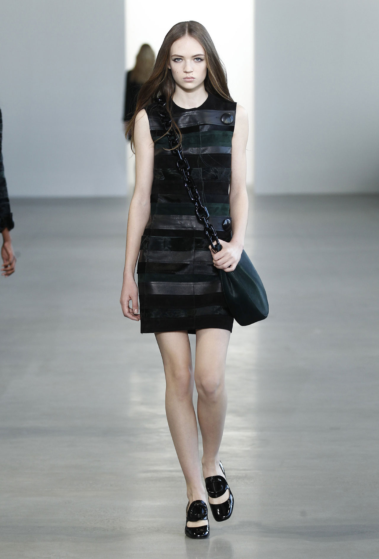 calvin-klein-collection-w-f15-021915-ph_lecca-dan-017