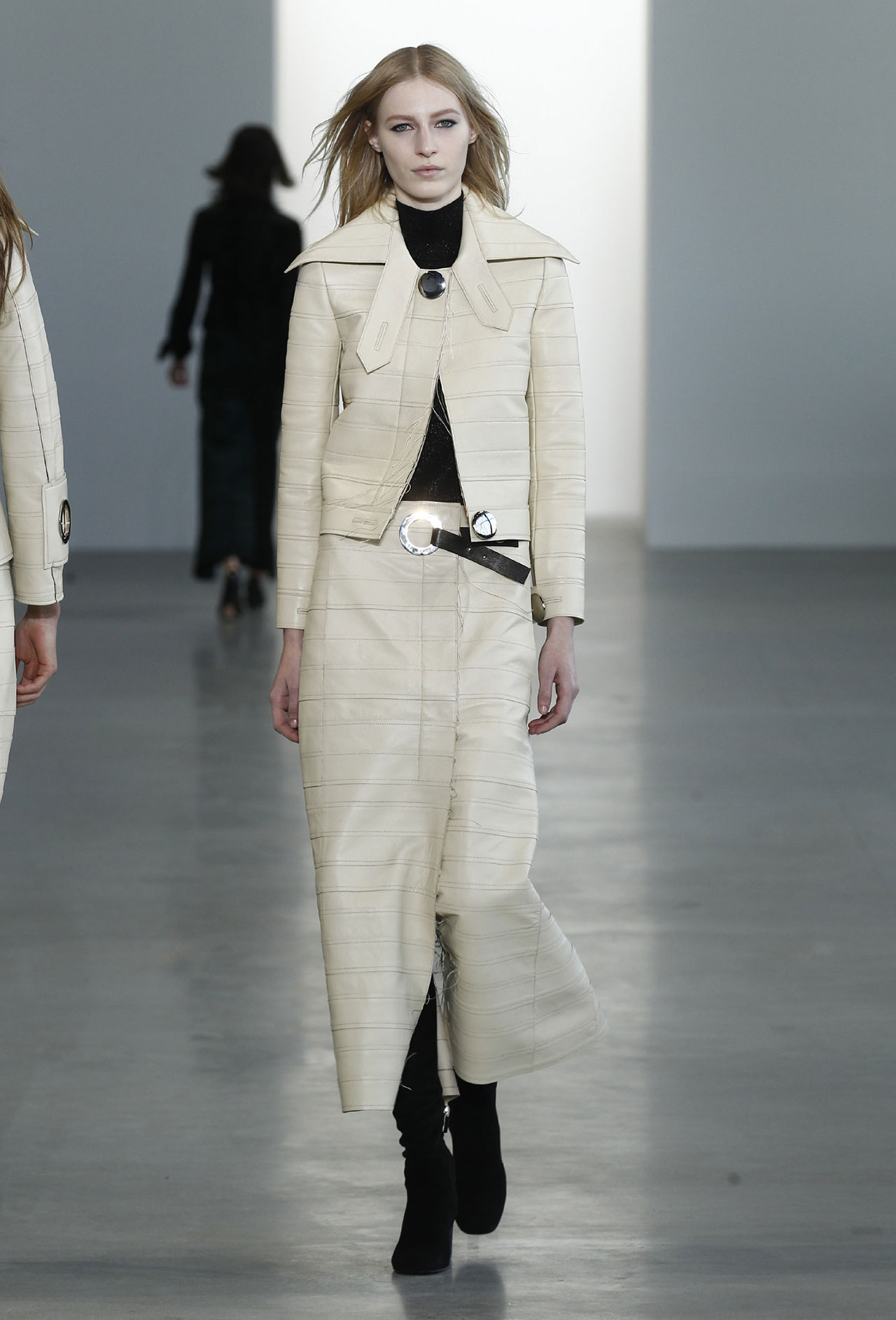 calvin-klein-collection-w-f15-021915-ph_lecca-dan-020