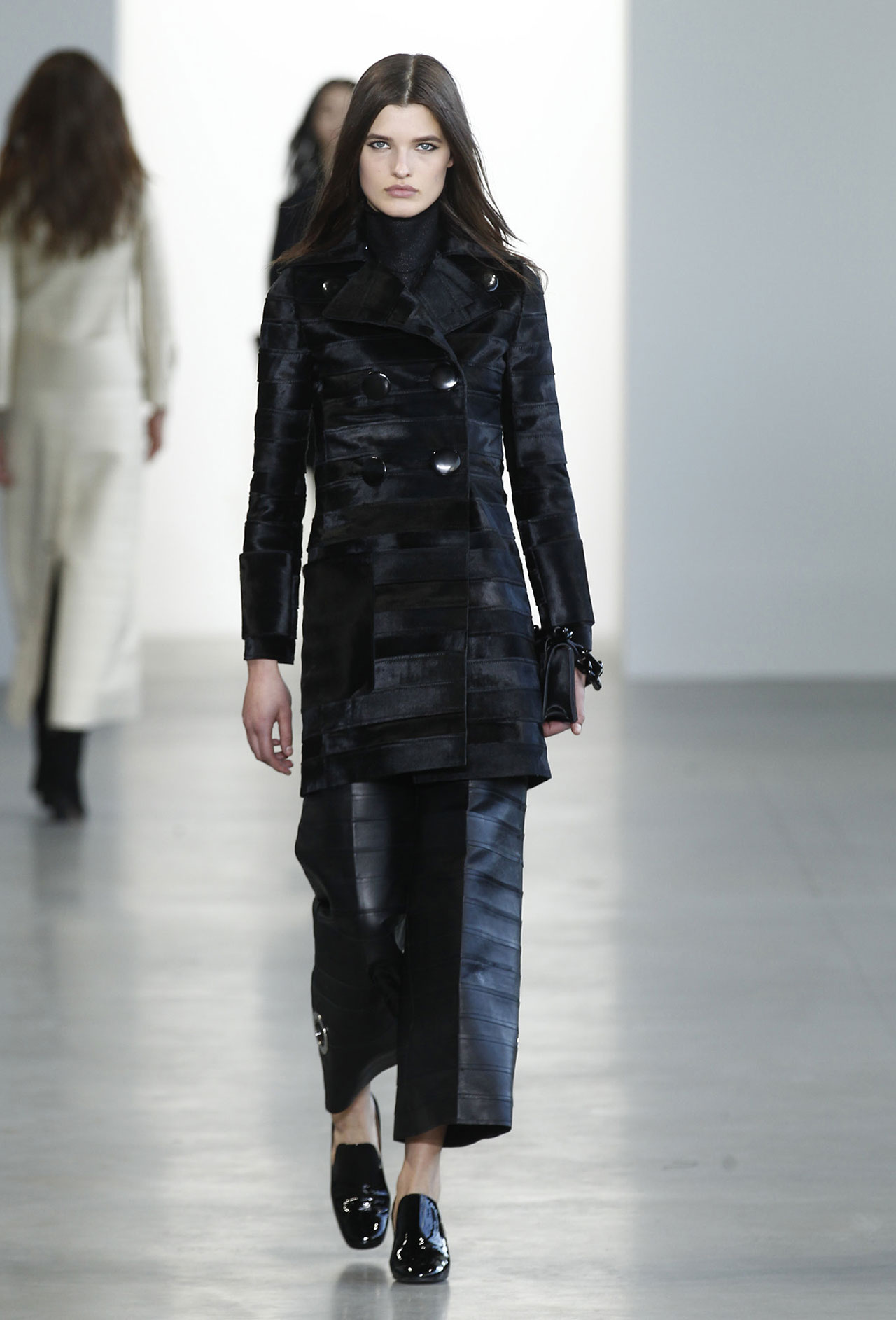 calvin-klein-collection-w-f15-021915-ph_lecca-dan-021