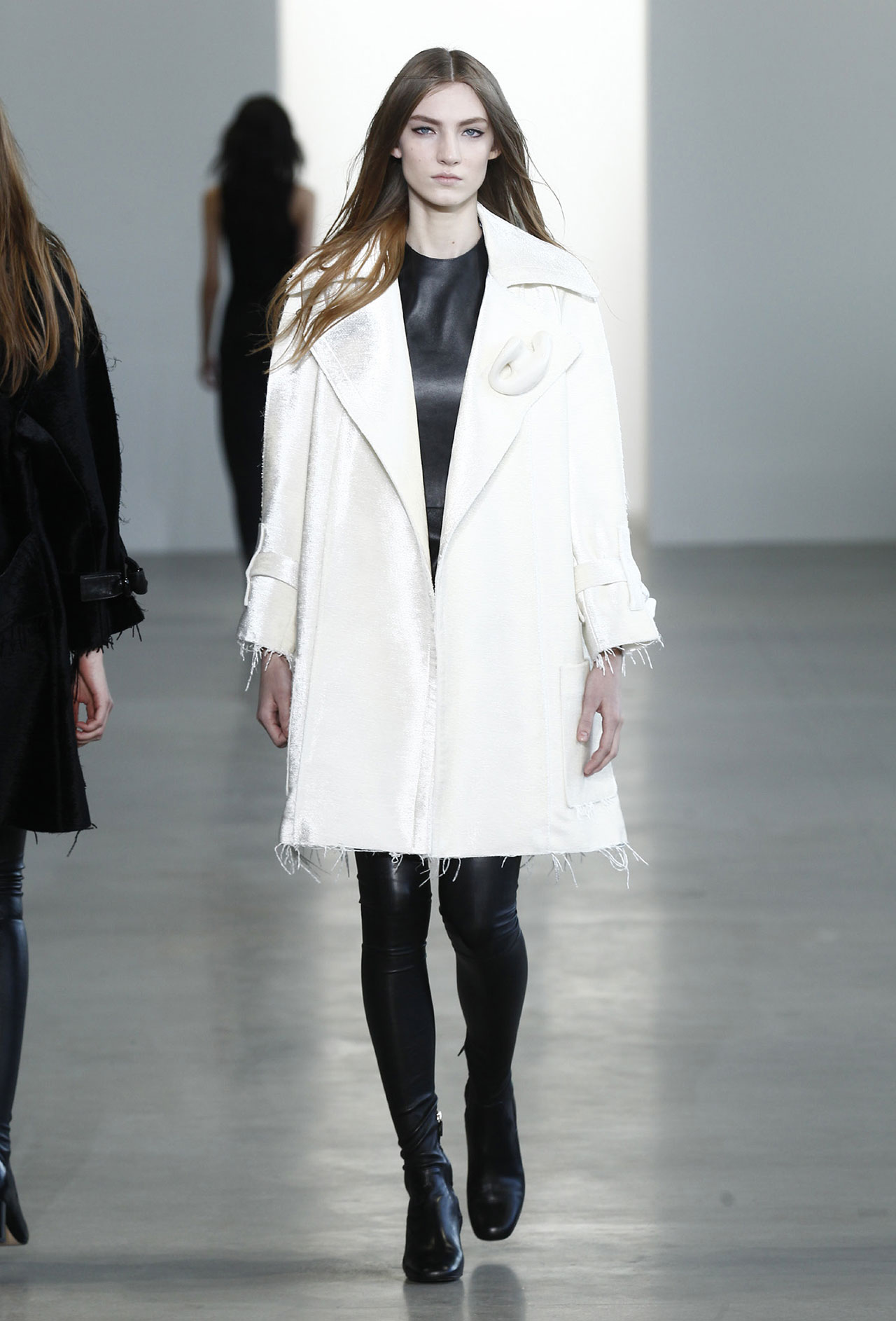 calvin-klein-collection-w-f15-021915-ph_lecca-dan-030