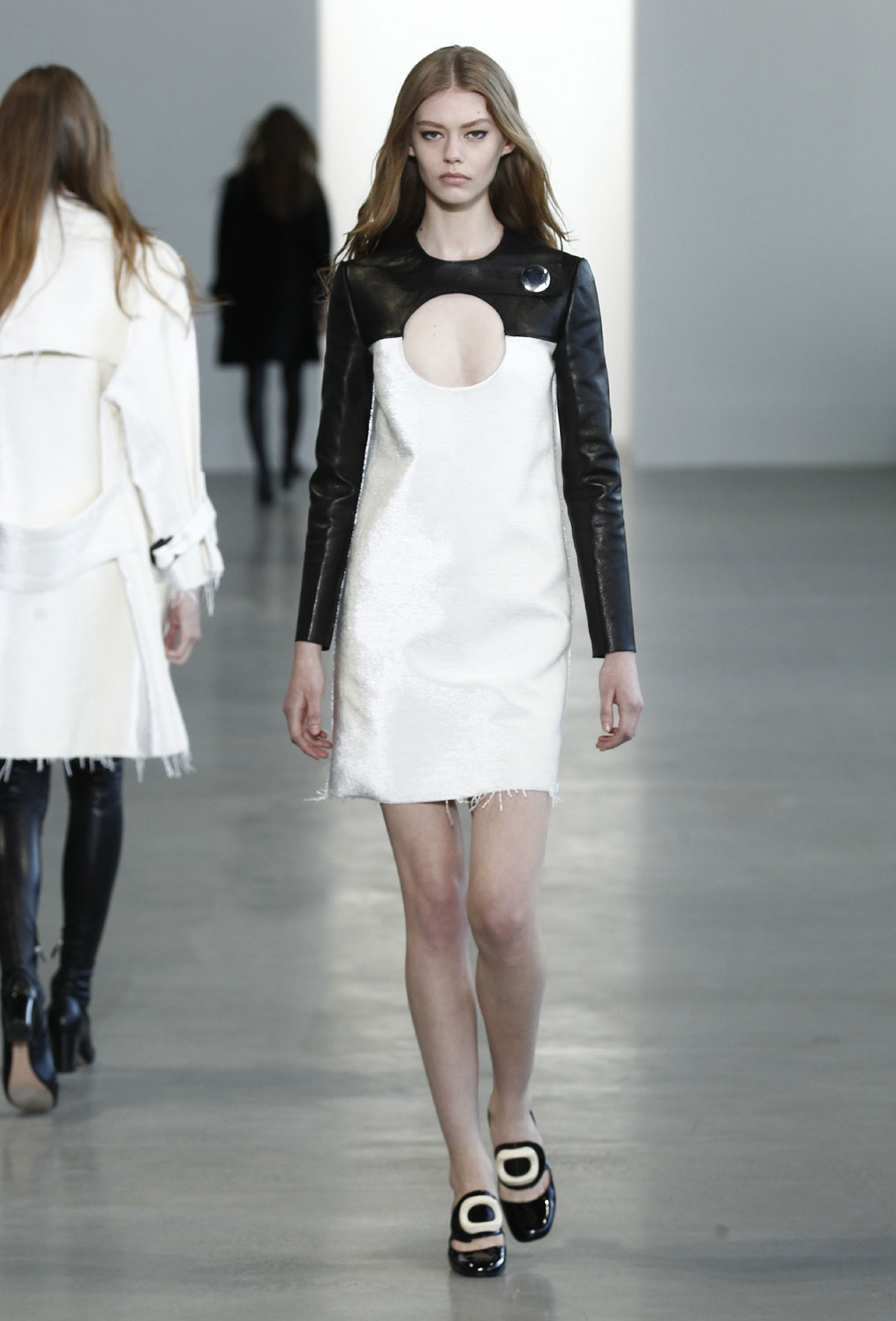 calvin-klein-collection-w-f15-021915-ph_lecca-dan-031