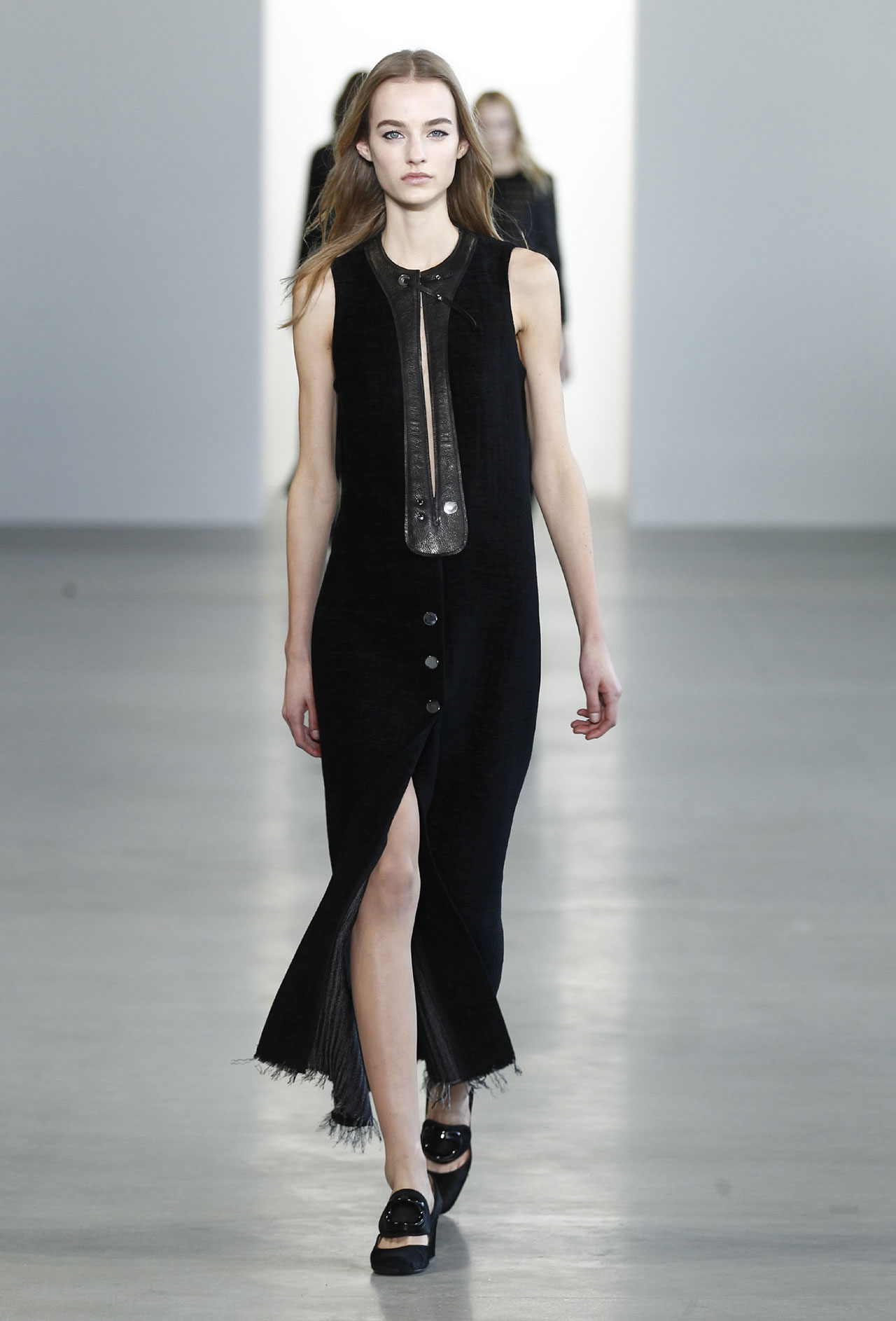 calvin-klein-collection-w-f15-021915-ph_lecca-dan-035