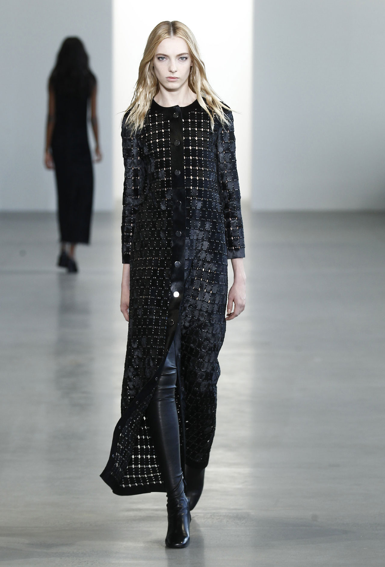 calvin-klein-collection-w-f15-021915-ph_lecca-dan-036