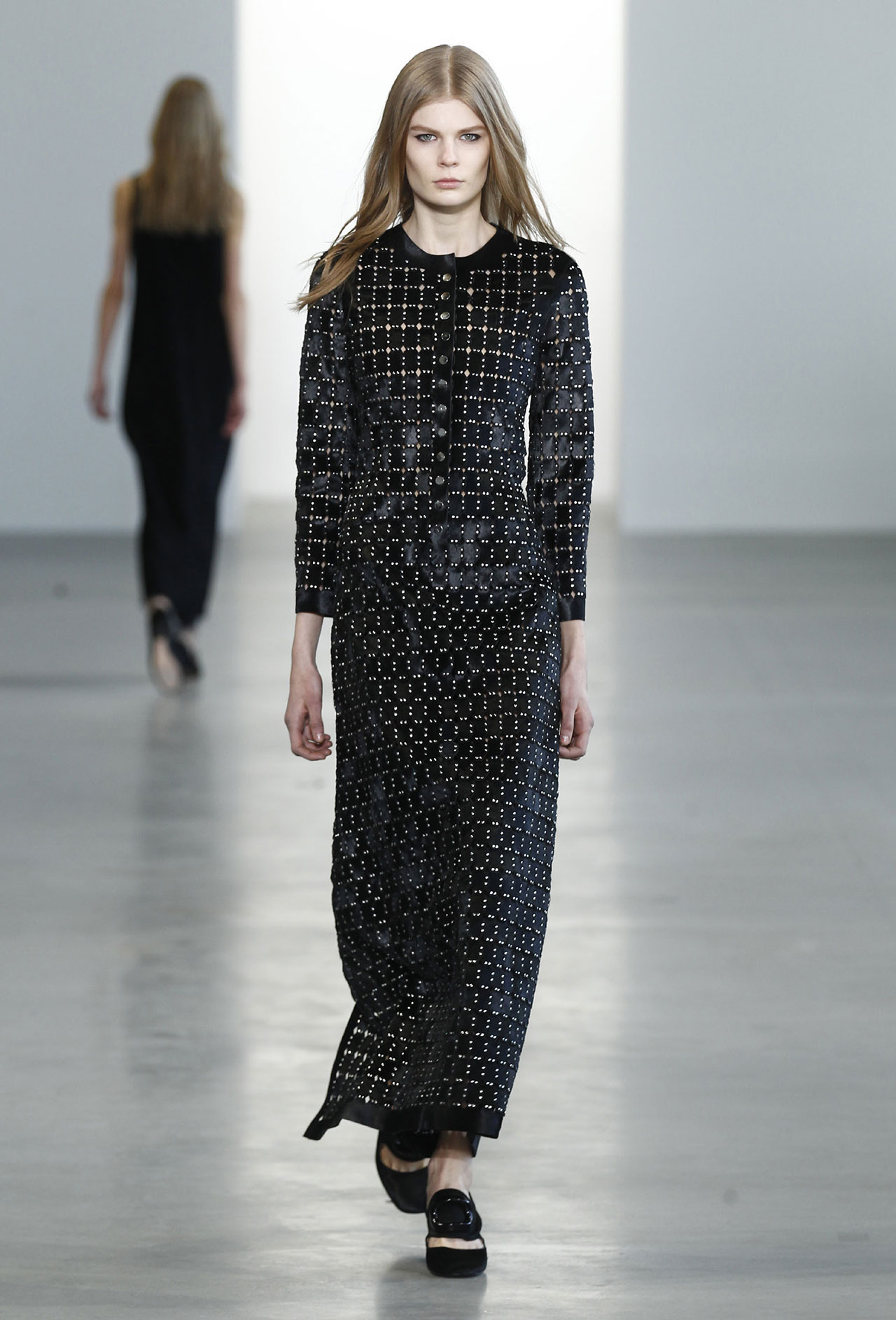 calvin-klein-collection-w-f15-021915-ph_lecca-dan-037