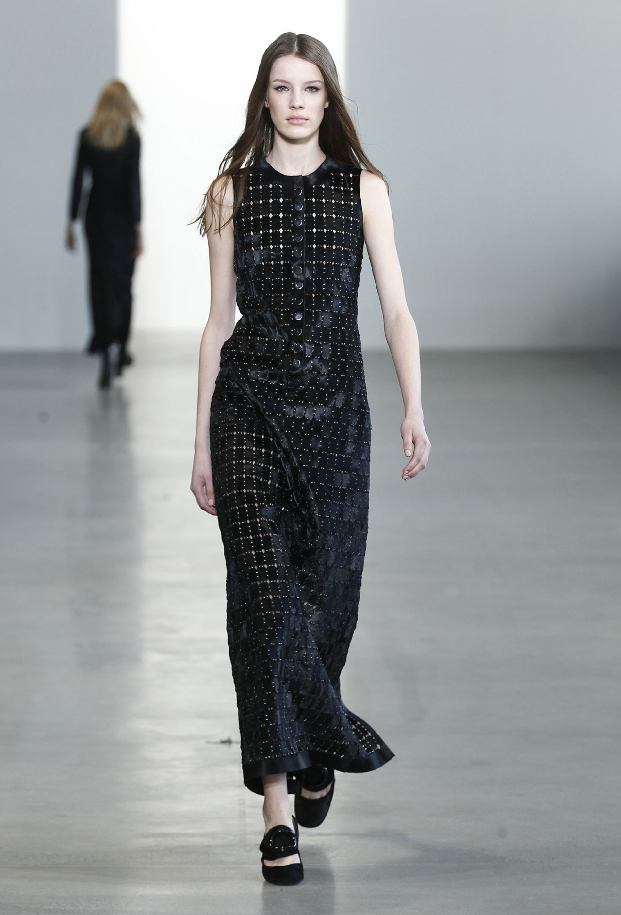calvin-klein-collection-w-f15-021915-ph_lecca-dan-038