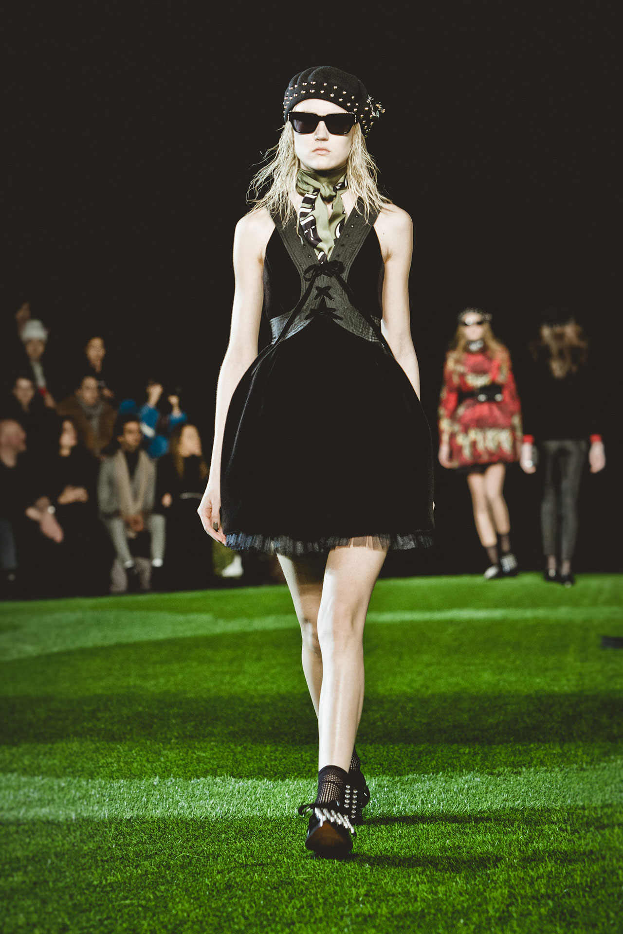 casey-vange-marcby-marcjac-63
