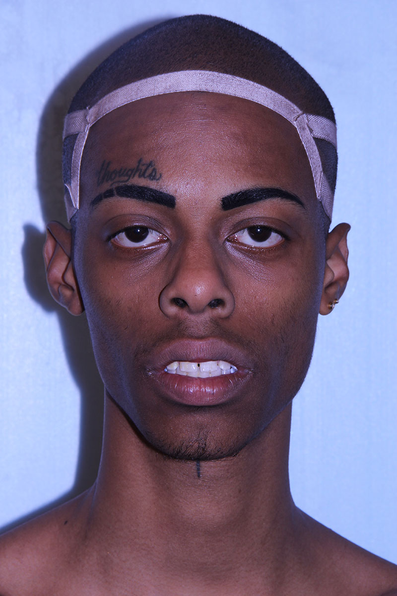 Hirakish-(Street-Cast)